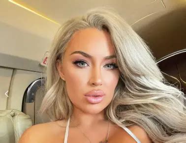 laci kay somers leaked onlyfans|Laci Kay Somers Nude Leaked OnlyFans